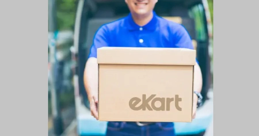 Ekart