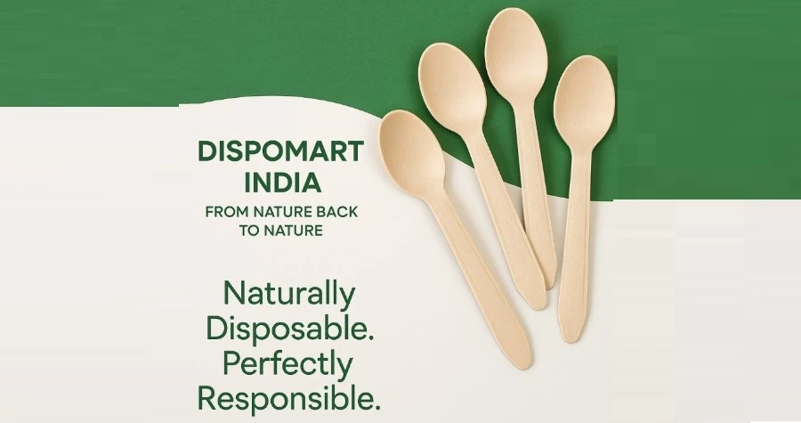 Dispomart India