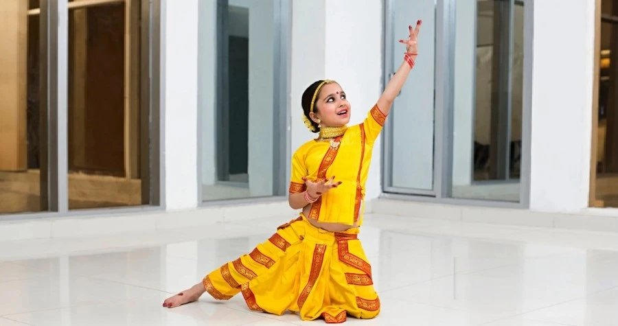 Junior Toes International Preschool