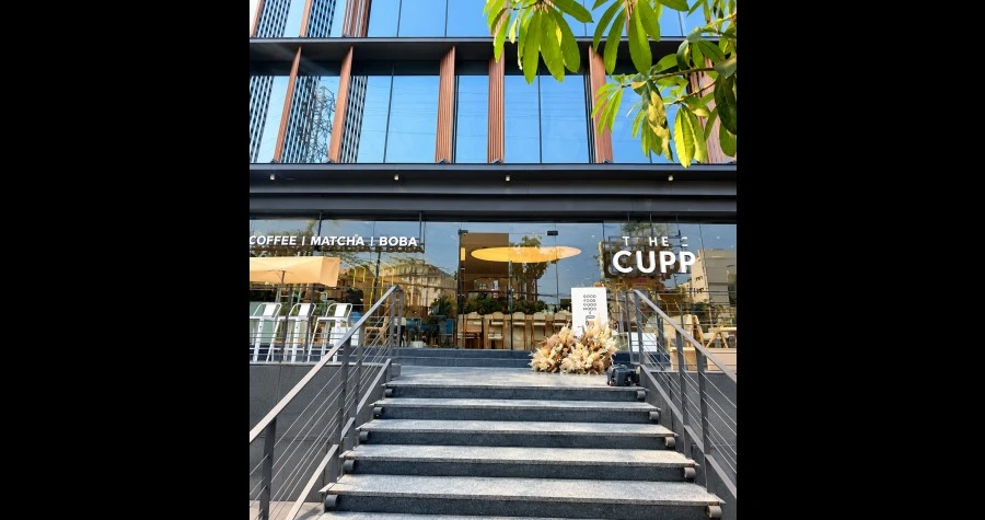 CUPP_