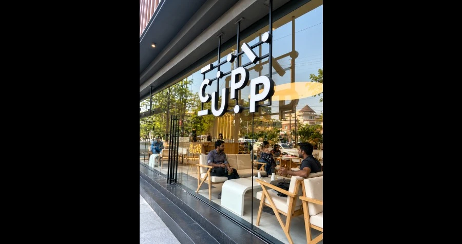 CUPP_
