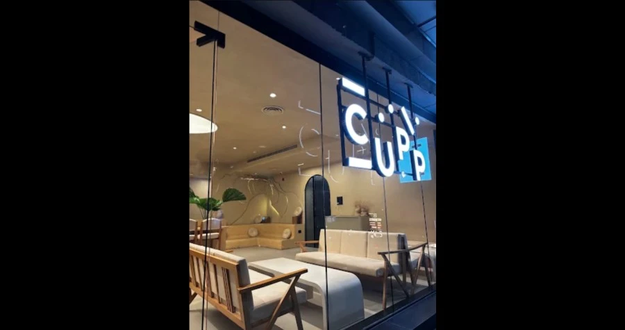 CUPP_