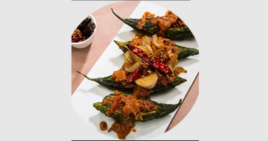 Punjab Grill