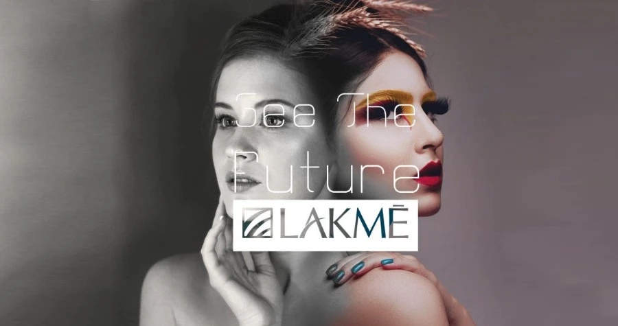 Lakme Academy