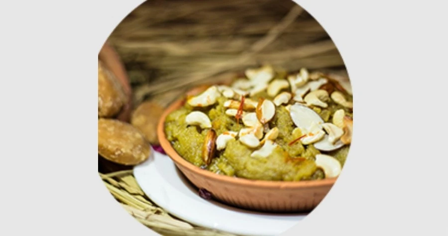 Punjab Grill