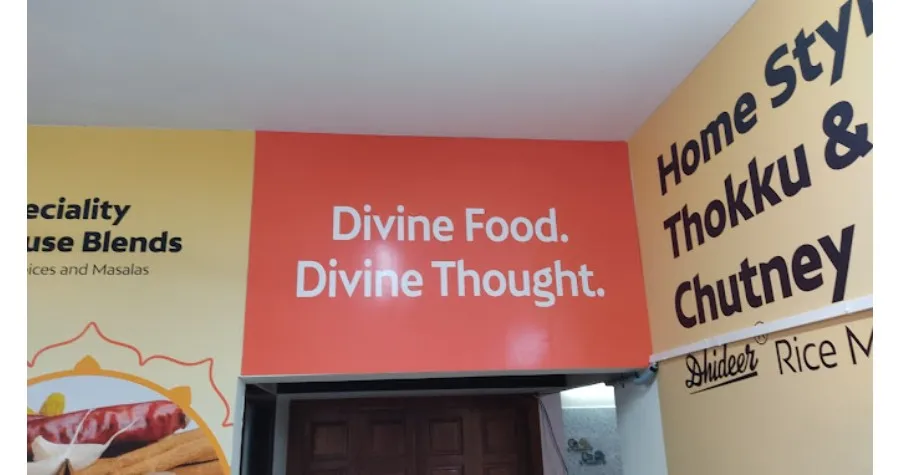 777 Divine