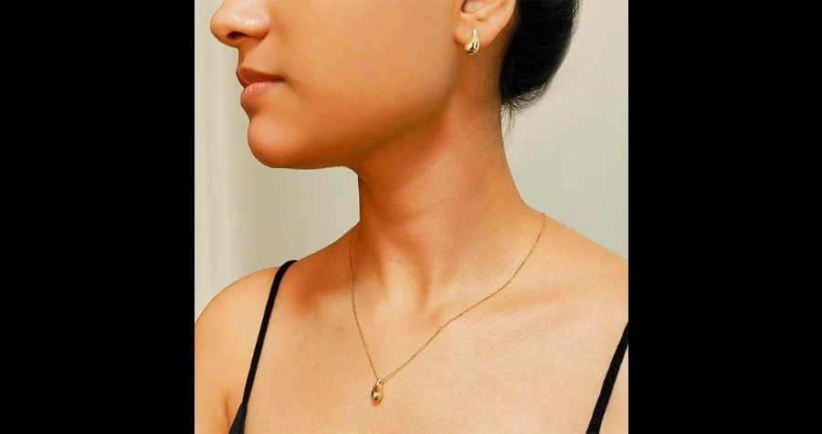 Yaashvi Jewellers Limited