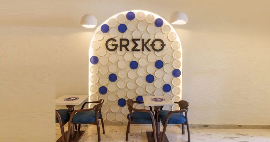 Greko
