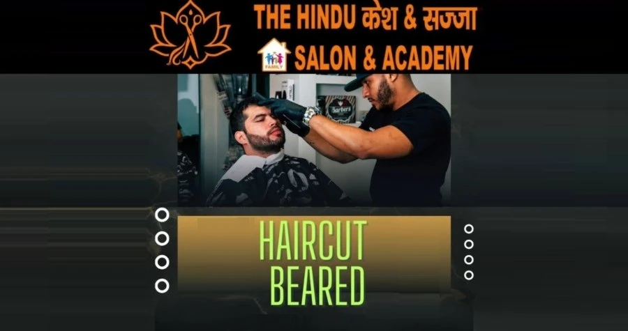 The Hindu Kesh N Sajja