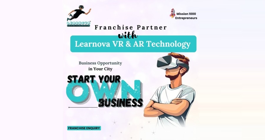 Learnova