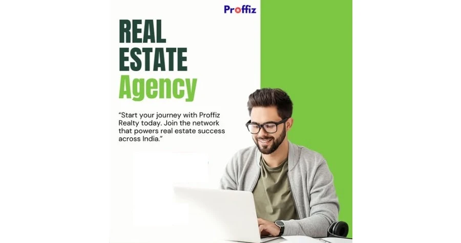 Proffiz Projects and Developer