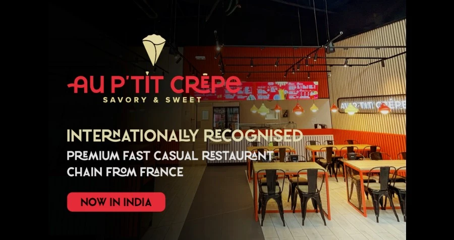 Au Ptit Crepe