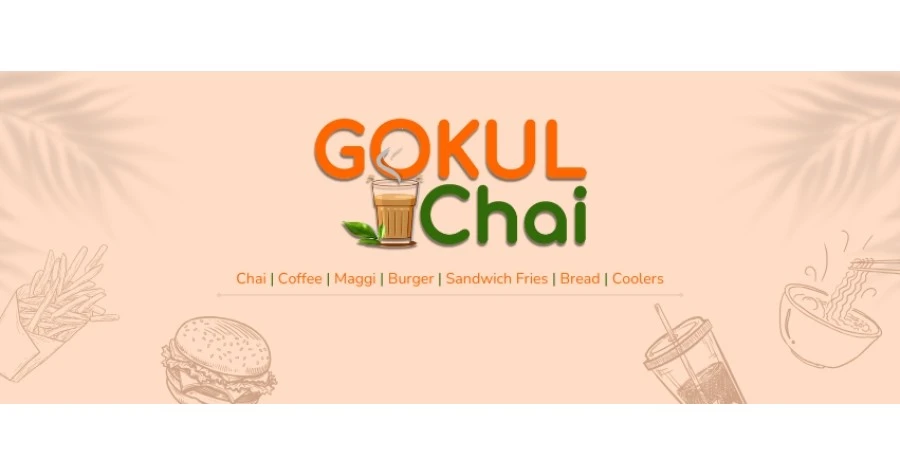 Gokul Chai
