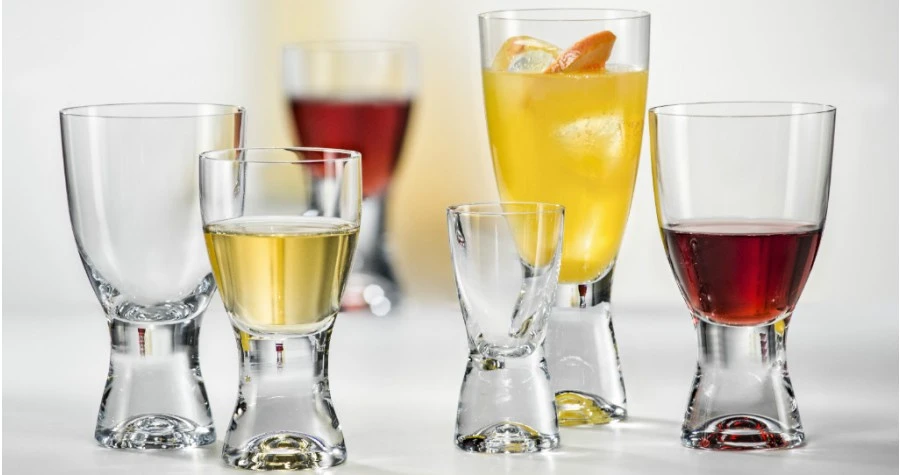 Smartserve Houseware