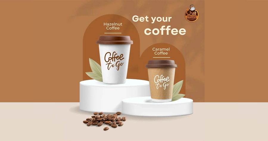 Chai Topup