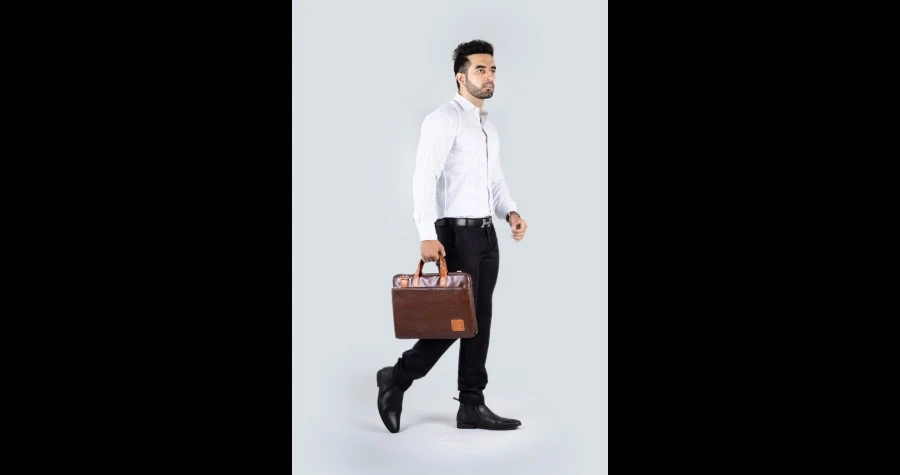 MYBAE BAGS