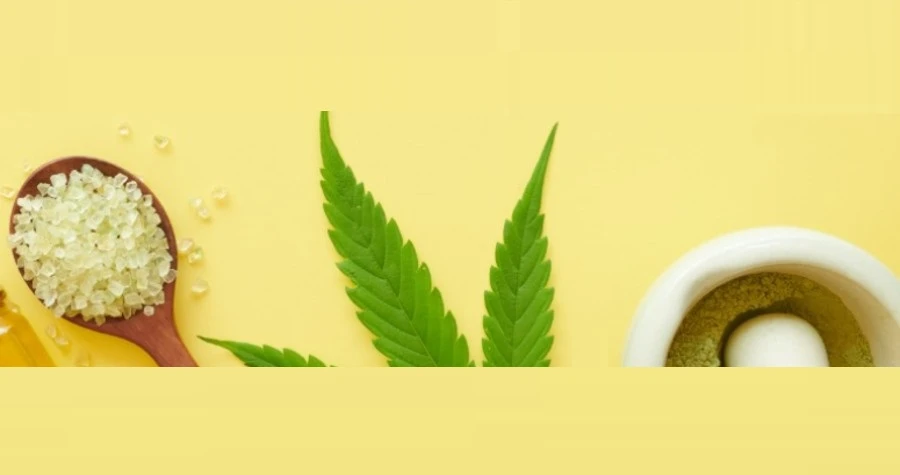 Indian Herbo Pharma