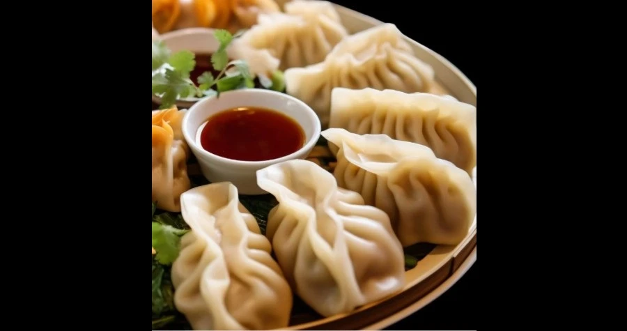 Chan Foods