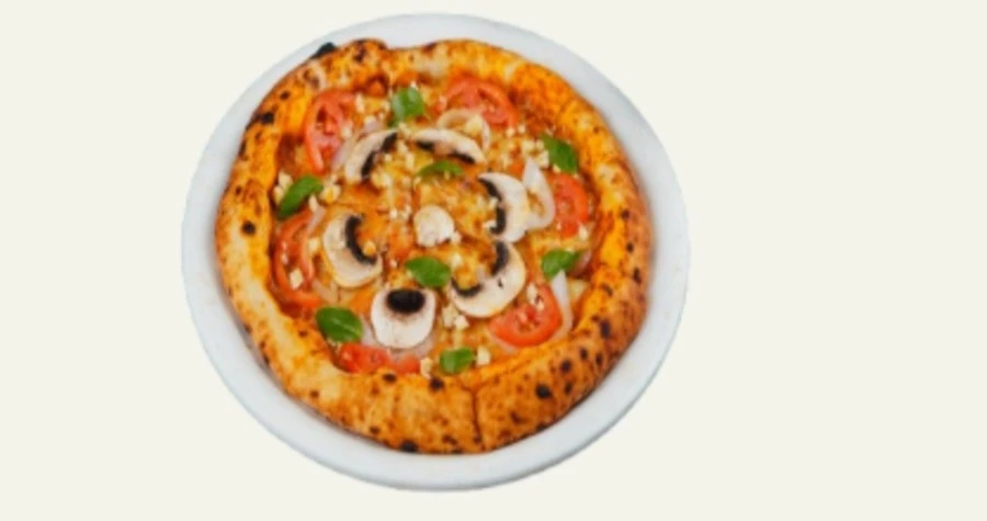 Piztalian