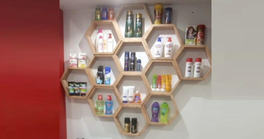 Botlif - Clinic and Pharmacy