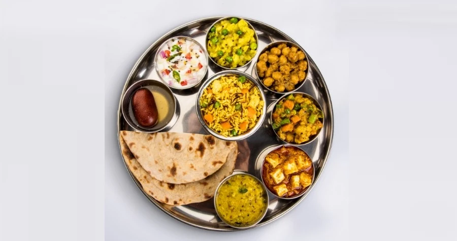 Delhi Gali