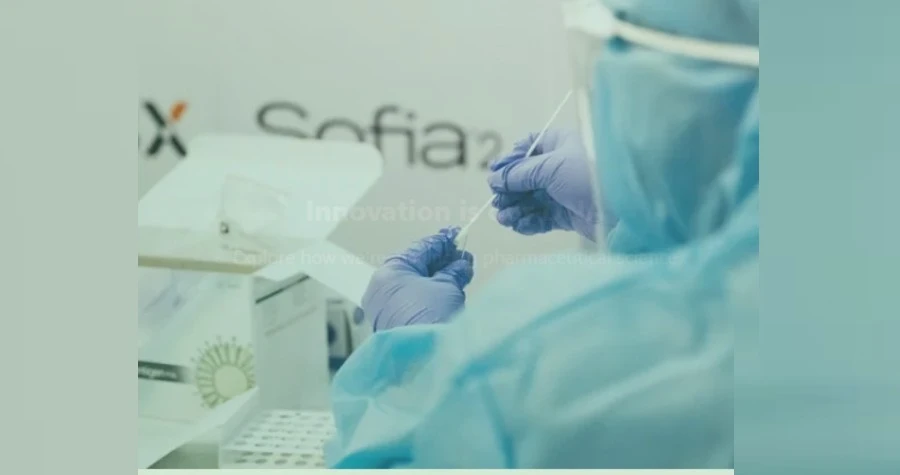 Biobot Lifesciences