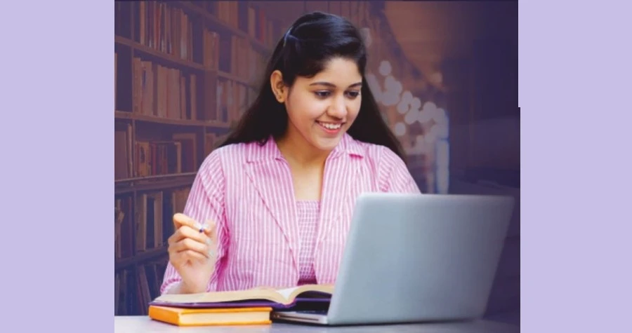 Kushi Institute of Education Centre