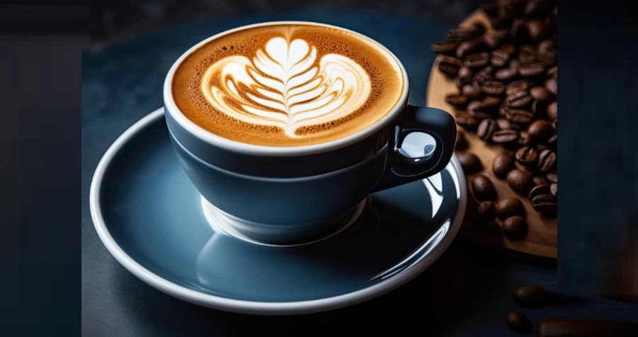 Humsafar Chai & Coffee