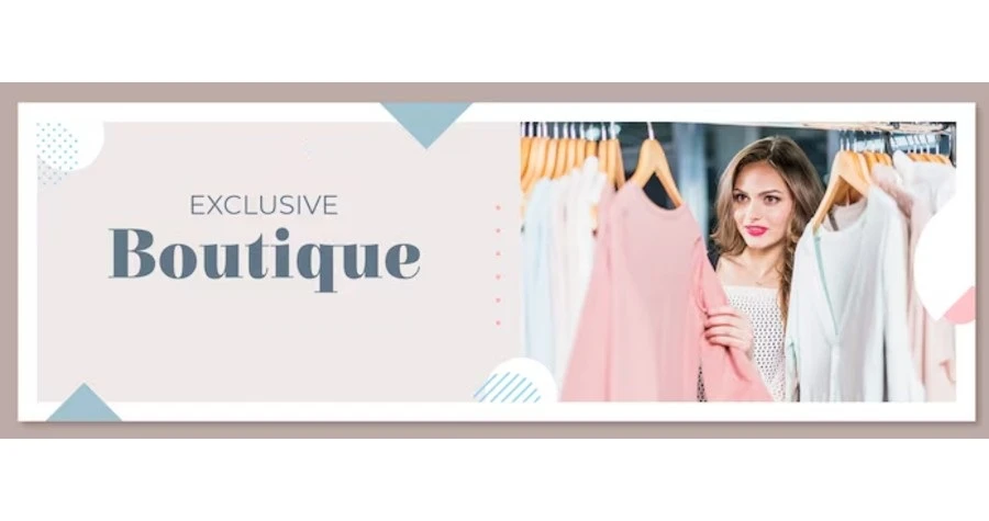 Boutique4u