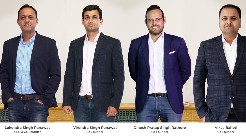 WoodenStreet Raises USD 30M In Funding Round Led By WestBridge Capital