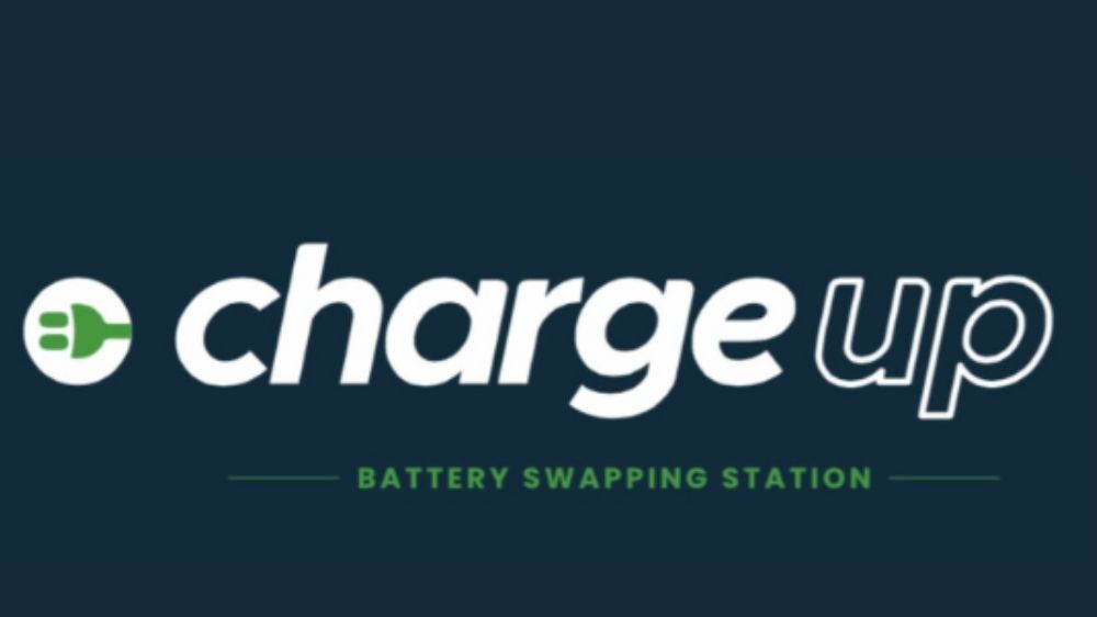 Chargeup expands footprint to 300 stations nationwide