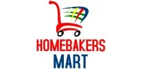 Homebakers Mart