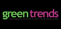 Green Trends