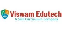 Viswam Edutech
