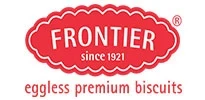 Frontier Biscuit Factory