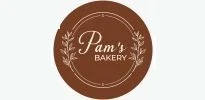 Pams Bakery