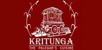 Kritunga