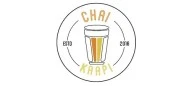 Chai Kaapi
