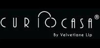 Curio Casa