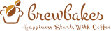 Brewbakes Hospitality & Sons Pvt Ltd