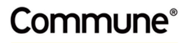 Commune
