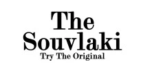 The Souvlaki