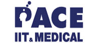PACE - IIT & Medical