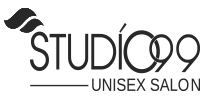 Studio99 Salons