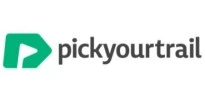 PickYourTrail