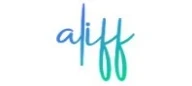 Aliff
