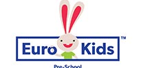 Eurokids