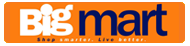 Big Mart Retail Corporation - No.1 Grocery SuperMarket
