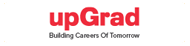 upGrad