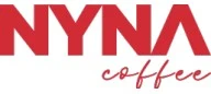 NYNA Coffee